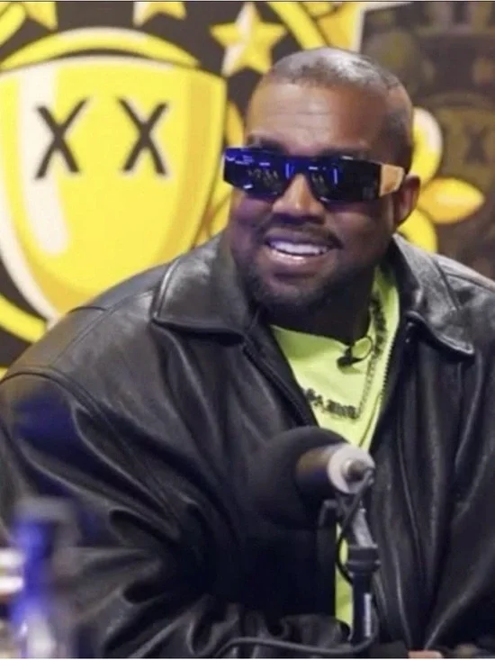 BALENCIAGA Rectangular Black Frame Grey Lenses Size 56mm Unisex Sunglasses NEW - Picture 12 of 12